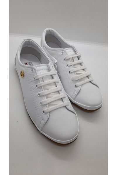 U.S. Polo Assn. Γυναικεία αθλητικά παπούτσια U.s.polo Jojo