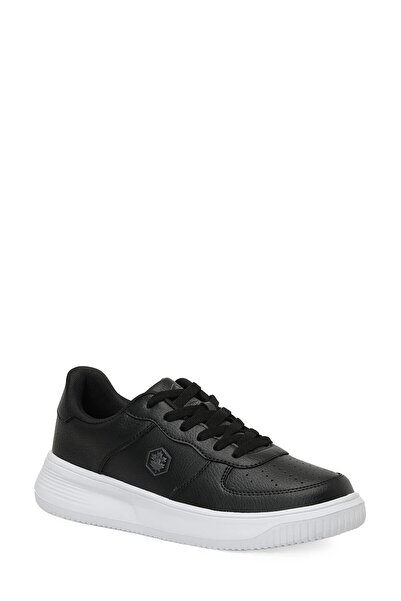 lumberjack Unisex Sneakers Finster G 4fx St1576