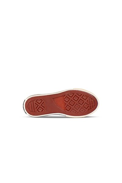 Vicco Vicoo 925-G24Y-218 Idol Unisex Genç Keten Ayakkabı