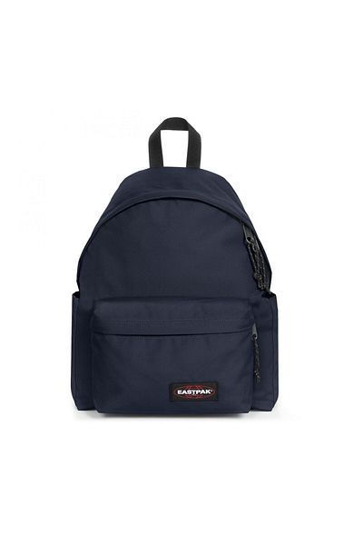 Eastpak Day Pak'r Ultra Marine Backpack Ek0a5bg4-l83