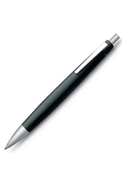 Lamy 2000 قلم حبر جاف 4 ألوان 401
