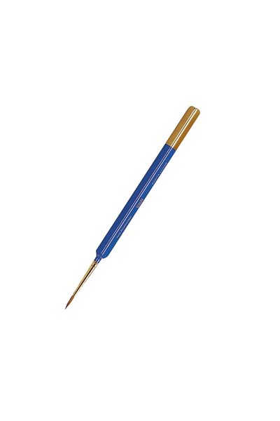 REVELL Painta Luxus Brush 4-0 Number 39651
