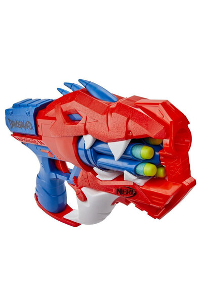 Nerf Raptor Slash F2475