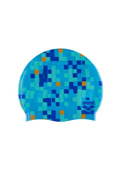 ARENA IMPRIMĂ BONE DE ÎNCĂRCĂTOR UNISEX