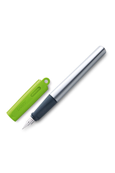Lamy Nexx 86-m Dolmakalem Yeşil