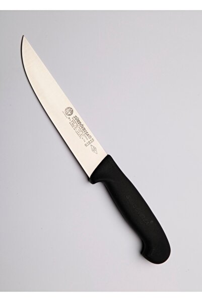 Sürdövbısa Sürmene 61015 Büyük Boy Mutfak Bıçağı 15 Cm
