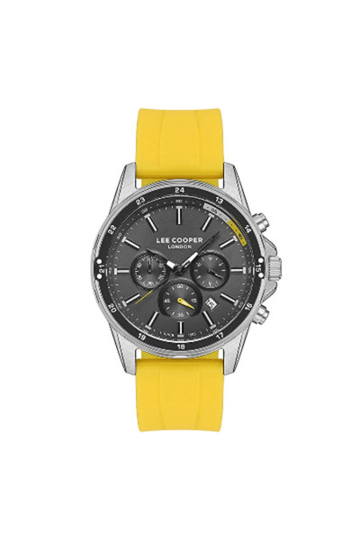 Lee Cooper LC07605.367 ساعة يد لي كوبر