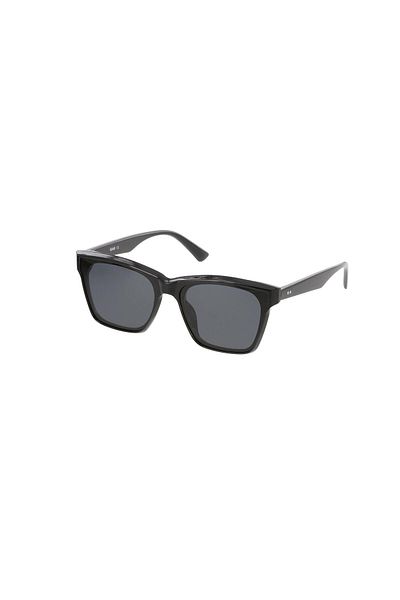 Optelli Optelli OP2836 01 Women's Sunglasses