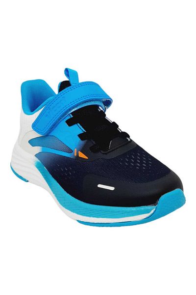 Vicco VICCO LANCE CHILDREN'S RUNNING SHOES