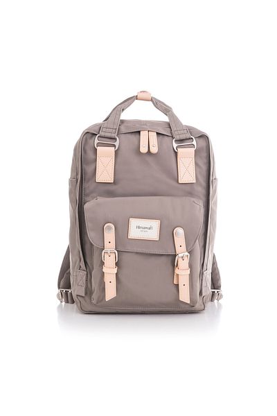 Himawari Buttercup 188L Backpack