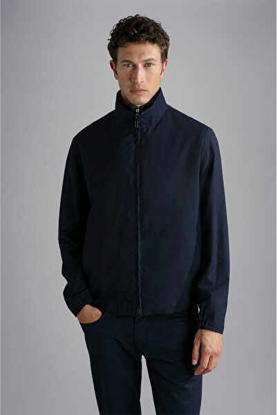 PAUL&SHARK سترة لوروبيانا