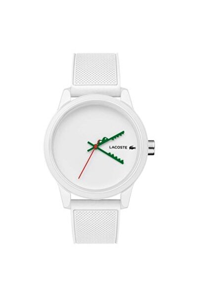 Lacoste LAC2011069 LACOSTE KOL SAATİ