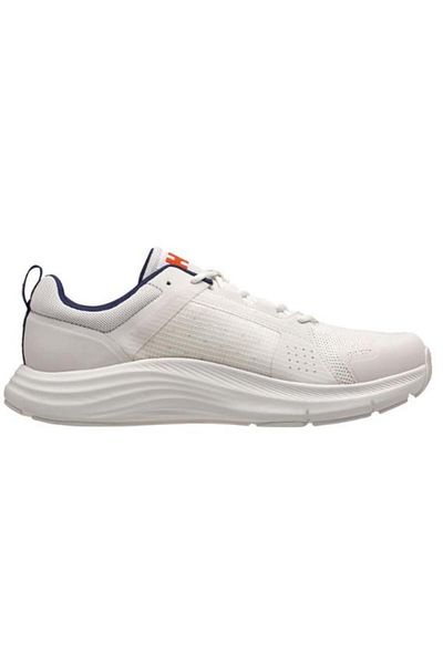 Helly Hansen ΠΑΠΟΥΤΣΙΑ HP AHIGA EVO 5