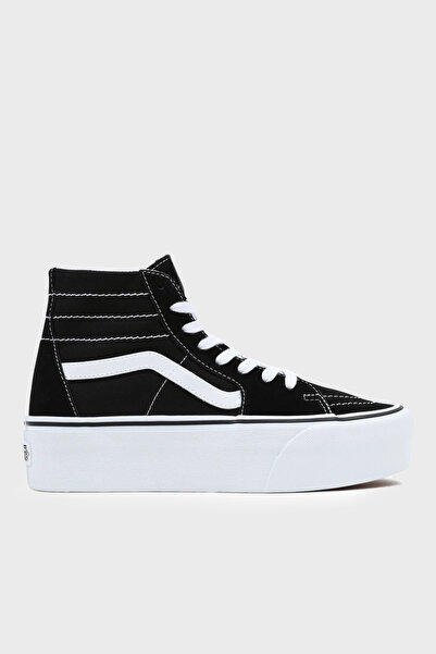 Vans Кросівки UA SK8-Hi Tapered на платформі з завуженим щиколотком VN0A5JMKBMX1
