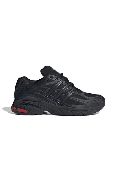 adidas Adistar Cushion Casual Shoes Sneaker Black
