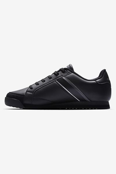 Lescon Bozon Sneakers Men's Sneakers