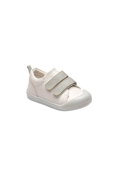 ARZEN BEBE FIRST STEP SHOES