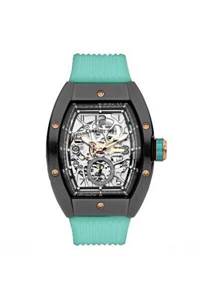 Cerruti 1881 CIWGR0012307 CERRUTI 1881 KOL SAATİ