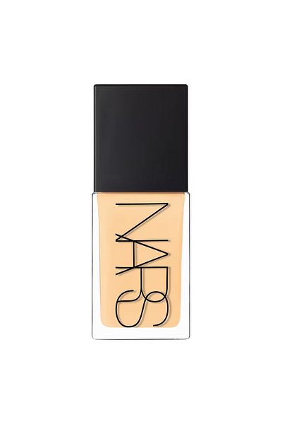 Nars - كريم أساس - كريم أساس عاكس للضوء - دوفيل (30 مل)