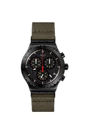 Swatch sports watches price 2025