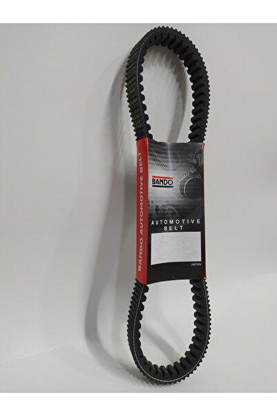 Arora GT 125 0RJ.JAP0N Bando Kayış (max-hız-arttırır)