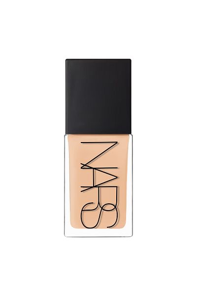 Nars كريم أساس باتاجونيا 30 مل - كريم أساس عاكس للضوء
