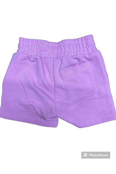 hummel Шорти за момичета с зайчета
