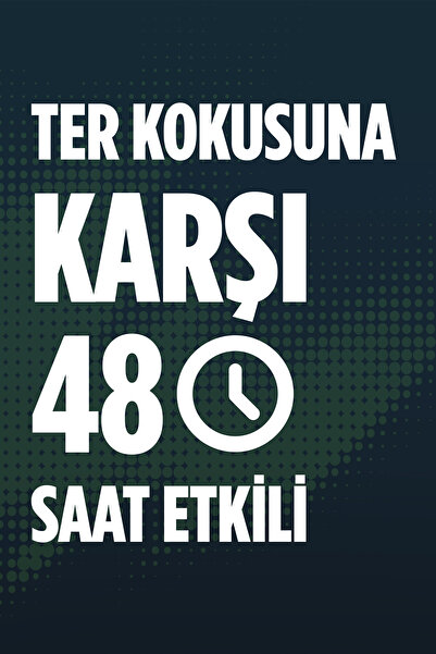 Blade Green Dream Deodorant 2x150ml Ve Green Dream Roll On 50 ml