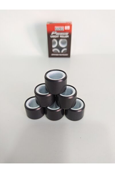 Mondial STRADA 125 uyumlu KALİTELİ BANDO BAGA 14.1gr