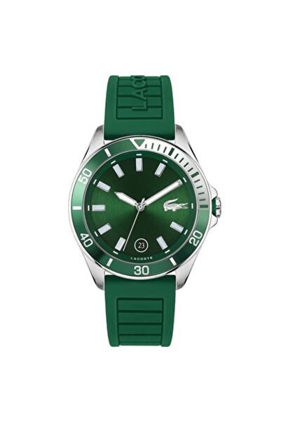 Lacoste LAC2011263 LACOSTE KOL SAATİ