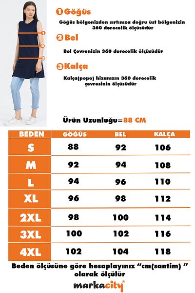 38 OtuzSekiz Αγοράστε 3 Πληρώστε 2 Αγοράστε 4 Πληρώστε 3 Γυναικεία Πλεκτά Χτενισμένα Βαμβακερά Εσώρουχα Saviour με διπλό μανίκι