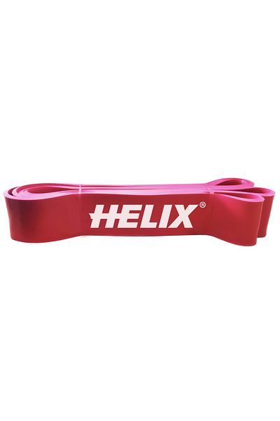 Helix RB-44 Resistance Band