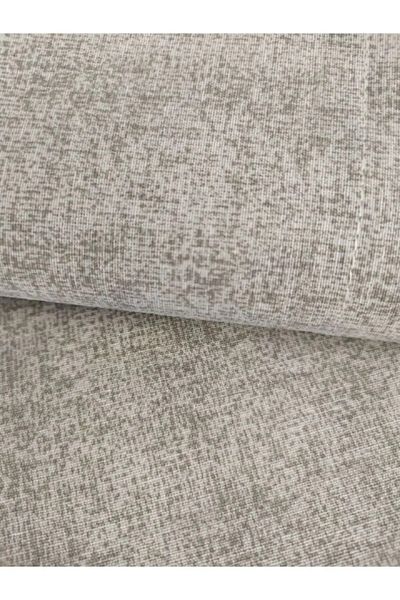 Modares Store Single Sheet Set Gray