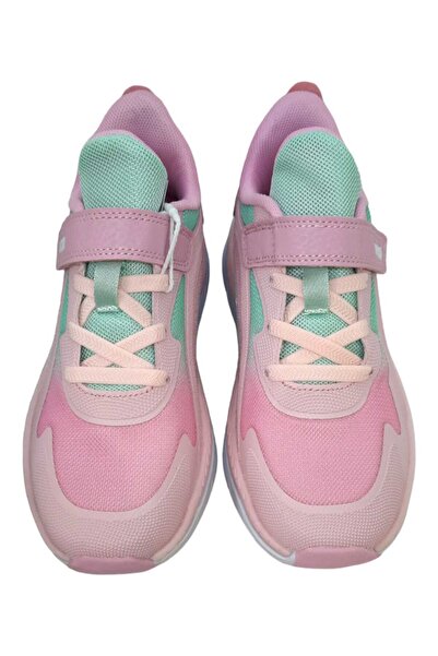 Vicco VİCCO CLOVE ÇOCUK KOŞU SPOR AYAKKABISI