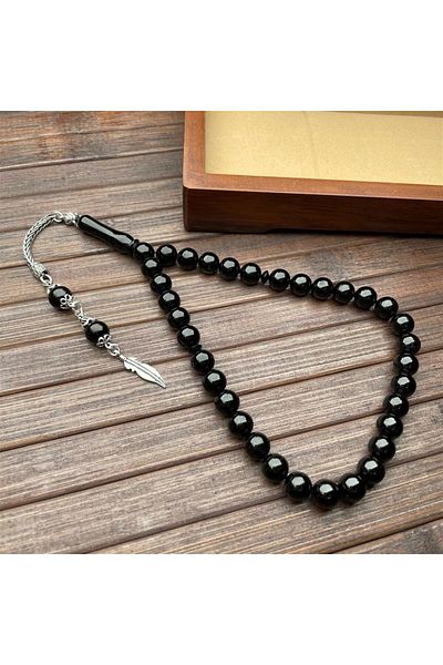 dergah tesbih Oltu Fast Reis Prayer Beads