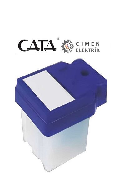 Cata Ct 9190 6a Photocell Sensor