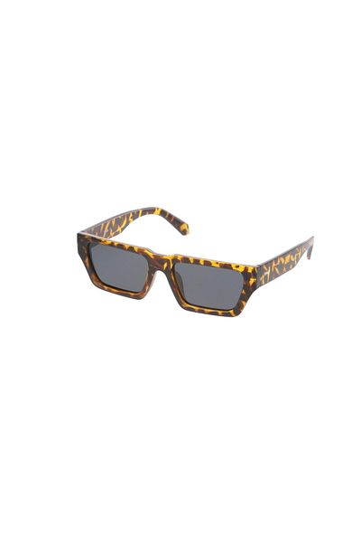 Optelli Optelli OP2834 02 Women's Sunglasses