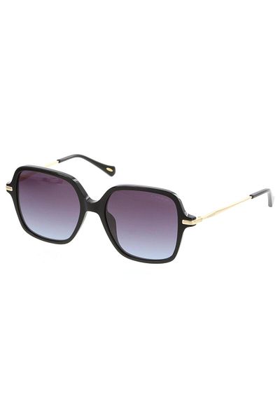 Osse OS3528-01 53 Women's Sunglasses