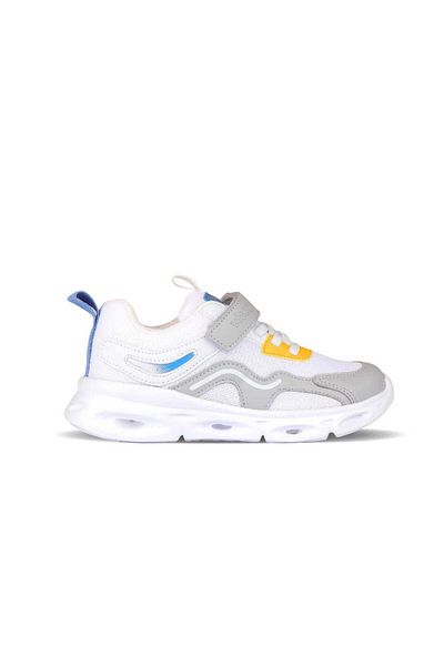 Vicco MEGA SHOES RONY LIGHTED VICCO SPORTS