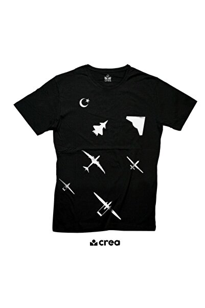 Crea Eymer Wear Національна технологія друку на велосипедній комірці 100% бав...