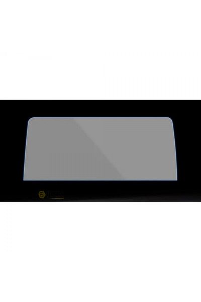 Universal Chery Tiggo7 Pro 10 inch Navigation compatible Nano Screen Protector 2023