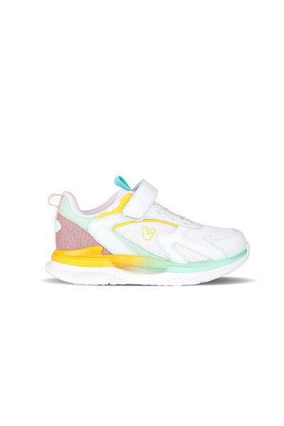 Vicco VICCO WALKING SHOES - MEGA SHOES MASSA
