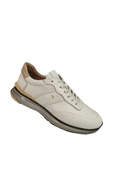 Voyager V24YA -6066 ΜΠΕΖ ΔΕΡΜΑΤΙΝΑ ΑΝΔΡΙΚΑ ΑΘΛΗΤΙΚΑ ΠΑΠΟΥΤΣΙΑ