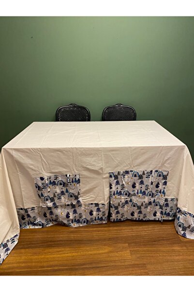 TAKI BY EKİN ÇOCUK OYUN ÇADIRI, EĞLENCE, DOĞUMGÜNÜ