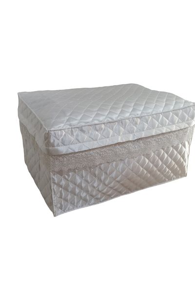 ÇEYİZAL Cushion Pillow