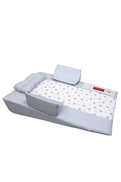 Pierre Cardin Reflux Bed