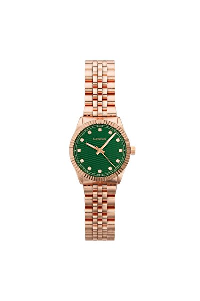 Osse Osw10117 04 Women's Watch