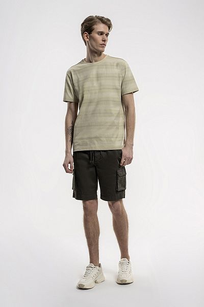 Loft Men's T-shirt LF2035415