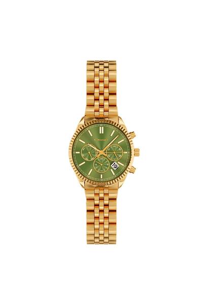 Osse Osw10123 01 Men's Watch