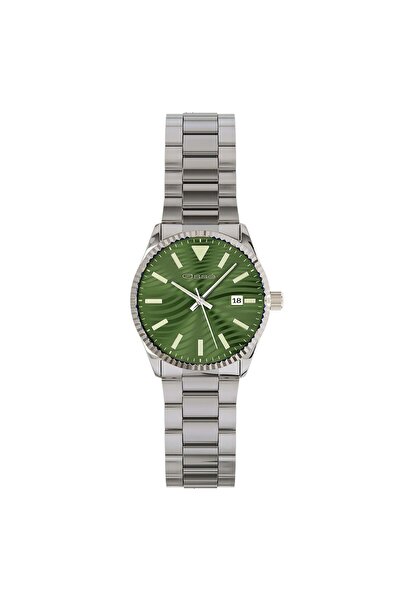 Osse Osw10124 05 Erkek Saat